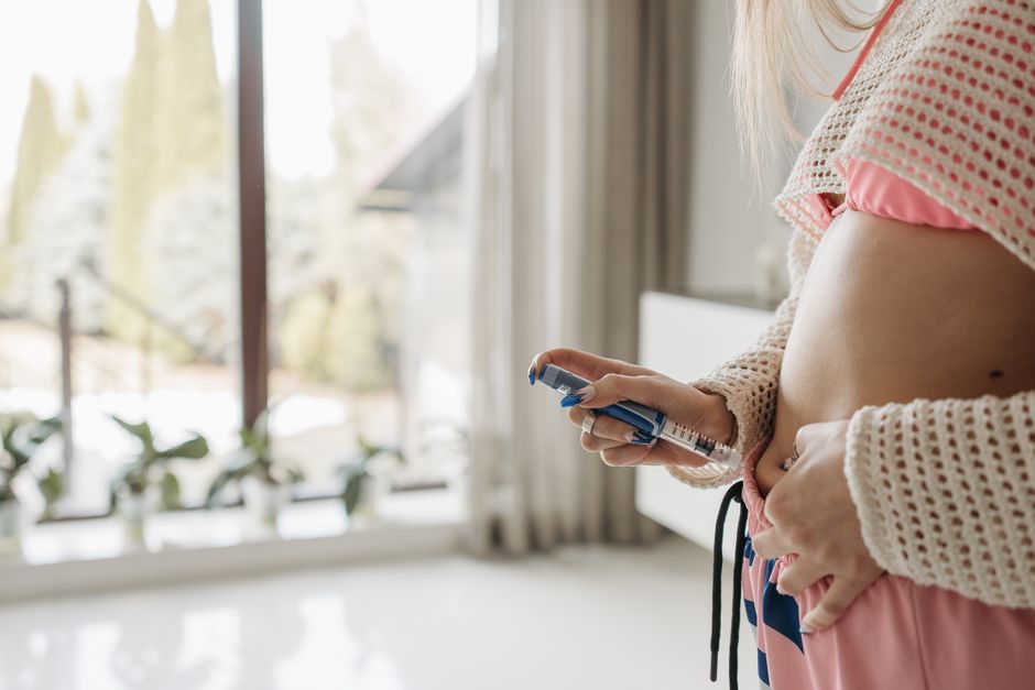 How to Inject Insulin Properly: The Details That Actually Matter — diabetes education