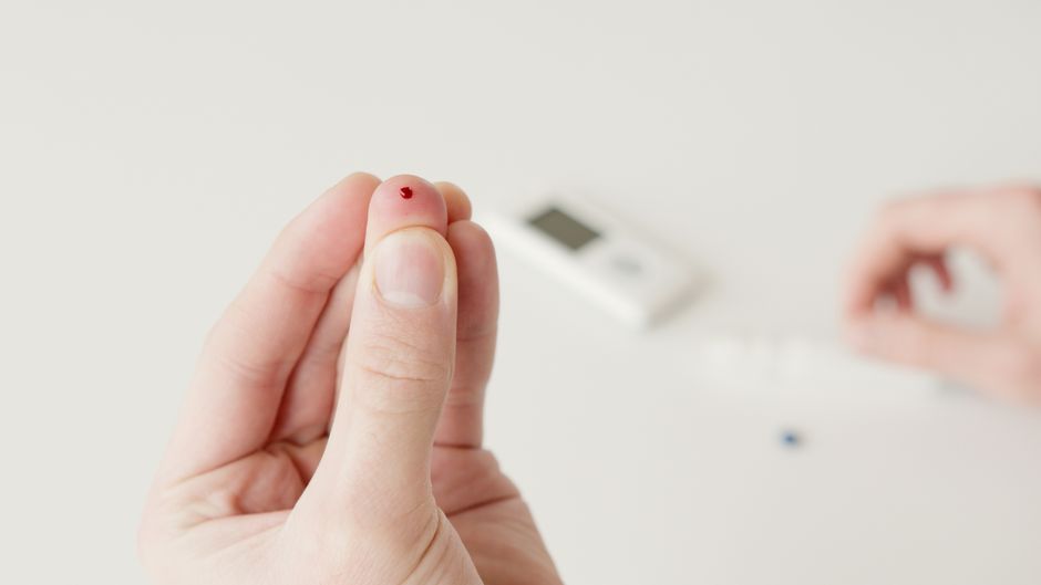 What Is Diabetes, Really? The Different Types Explained Simply — diabetes education